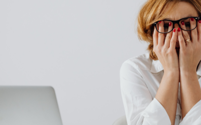 5 Common Myths About Women’s Hormone Therapy