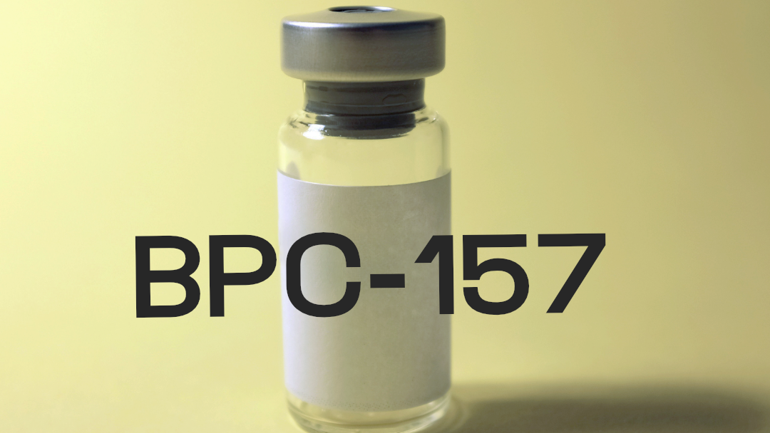 Peptide Therapy Near Me – Yuma,AZ 85364- Regenerative Medicine – Regener8 Wellness + Performance