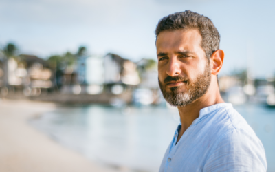 The Comprehensive Guide to Testosterone Therapy Treatments for Men