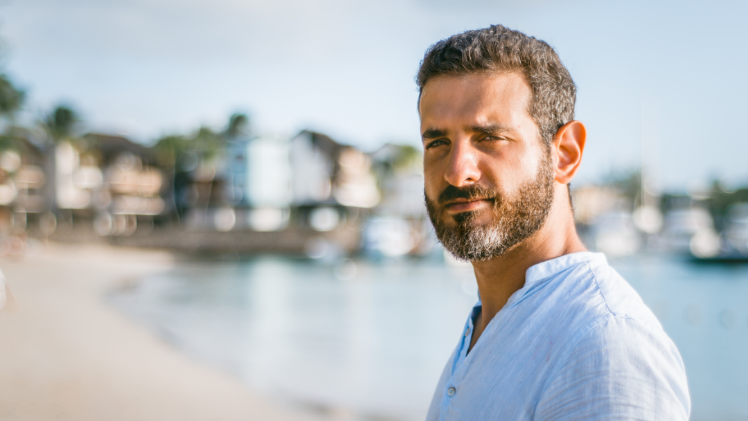 The Comprehensive Guide to Testosterone Therapy Treatments for Men