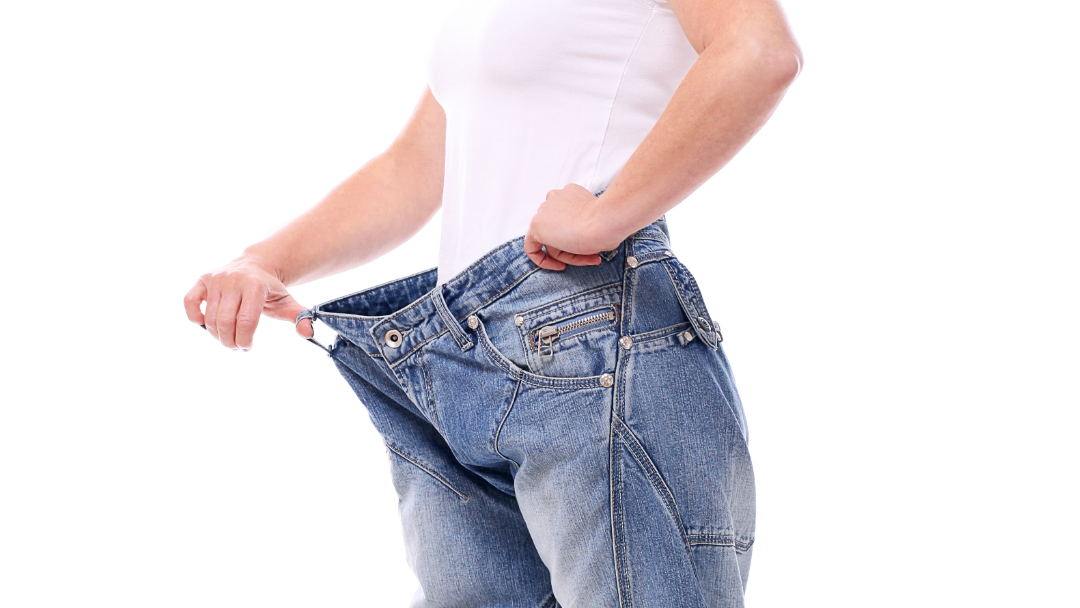 The Benefits of Semaglutide for Weight Loss