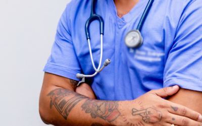 Functional Medicine Vs. Conventional Medicine