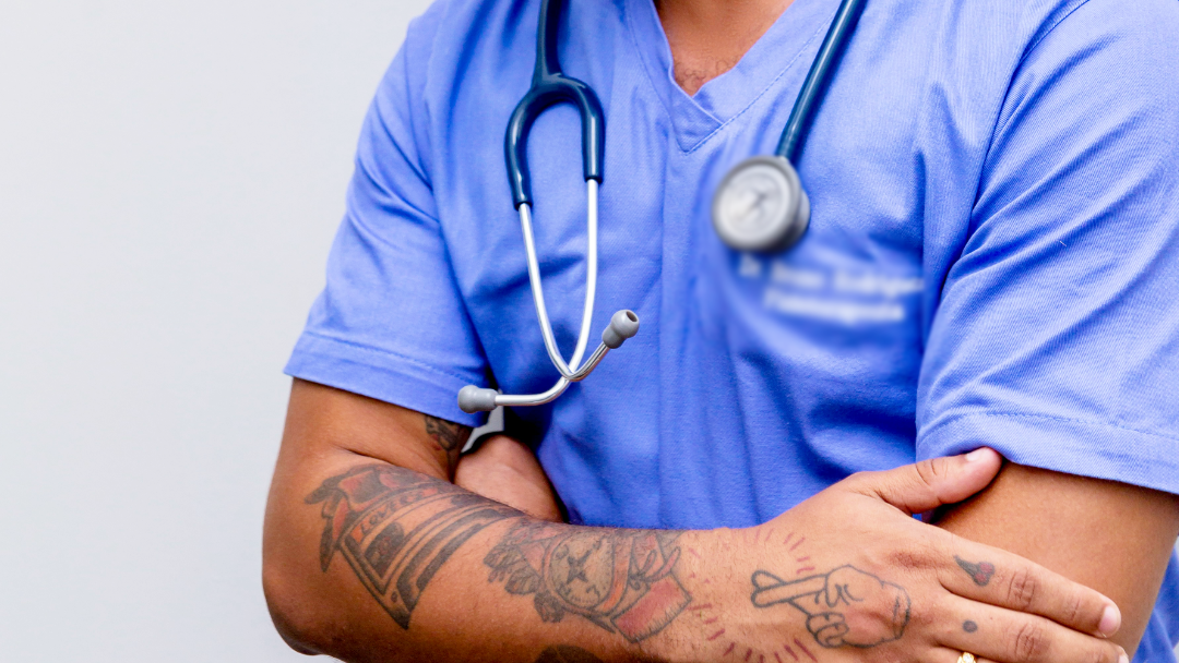 Functional Medicine Vs. Conventional Medicine