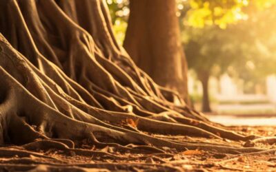 What is Functional Medicine?