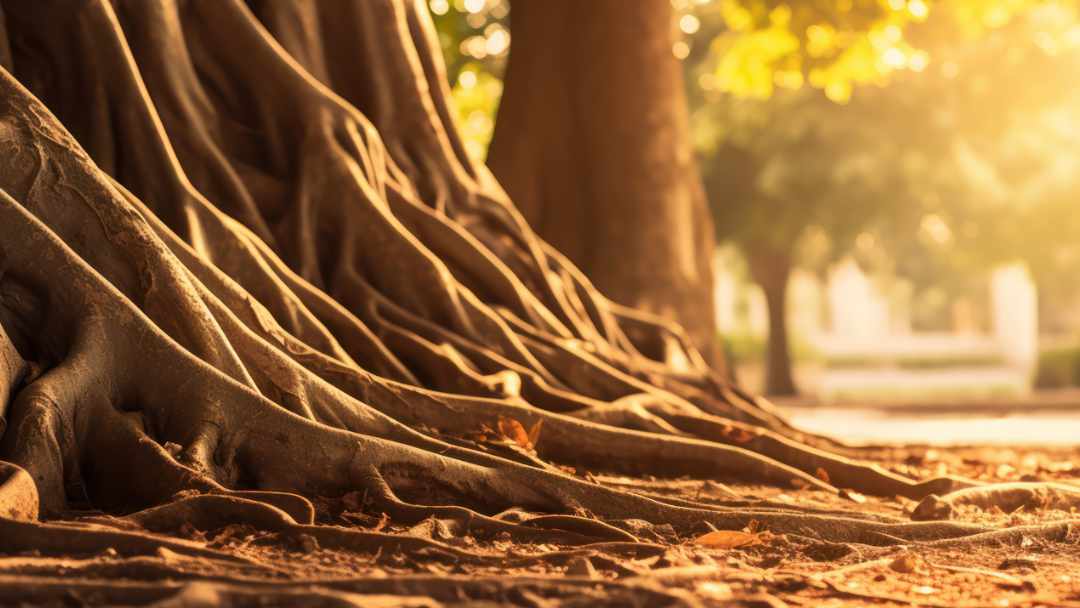 What is Functional Medicine?